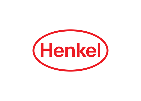 Reference Henkel